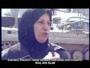 Iraqi Army on the streets TV Commercial Iraqi Army on the streets TV Commercial