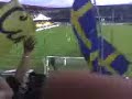 Cesena-Modena 2005/2006 Cesena-Modena 2005/2006