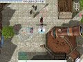High Definition version:http://www.crisinuyasharo.co.nr/videos/cro_poring_invasion.rarLol, you could think when read the title 