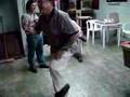 Un Viejo