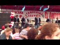 volvere, Grupo la propuesta....HD