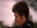 the-oc-episode-18-season-2-funny-scene.html