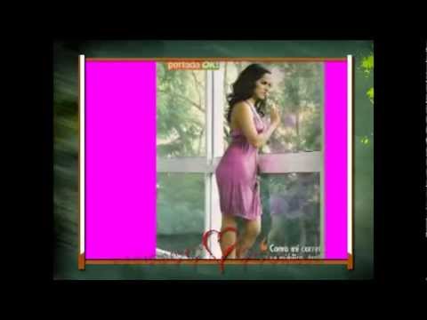 danna garcia
