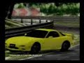 Just Twin Drift - Xlink Kai Online (GT4) Just Twin Drift - Xlink Kai Online (GT4)