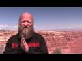 Message from Mother Earth (III) 2012
