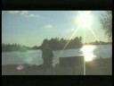 ssug logical moving (lake) vol05