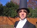 booth-trailer-working-verison.html