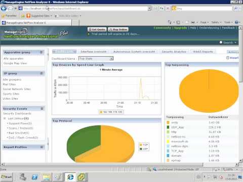 how to collect cisco switch logs