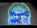 crache serveur by mesrine no FAKE !!!!!!!