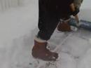 boston-noreaster-shoveling.html