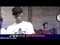Ne-Yo - 24 In 7 (Part 2)
