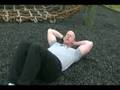 Sit-ups