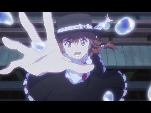 動画