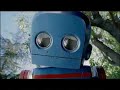 ROBOBOY - PHILIPPE ANDRE