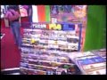 5th ToyCon - HERO TV feature