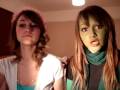 Wicked - What Is This Feeling?