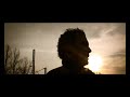 Max Farenthide pres. Disco Superstars - Slice Me Nice