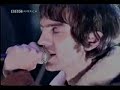The Verve Bittersweet Symphony live