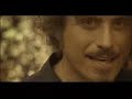 ORIENTE - Niccolò Fabi - Video