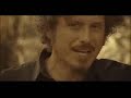 ORIENTE - Niccolò Fabi - Video