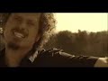 ORIENTE - Niccolò Fabi - Video