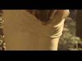 ORIENTE - Niccolò Fabi - Video