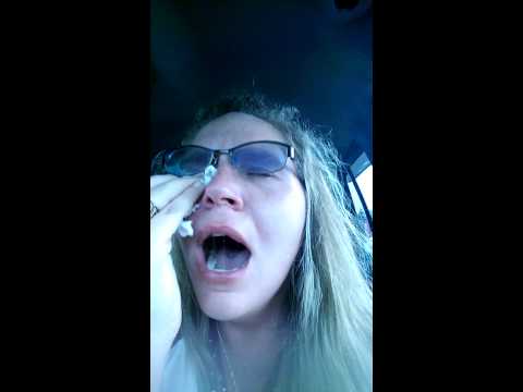 Redskins Fan Breaksdown ... I can only hope this is a joke