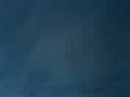 videos de Julka &' ich beim sturm