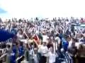 CARTAGO CAMPEON