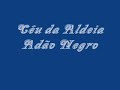 Céu da Aldeia Céu da Aldeia