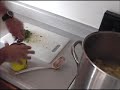 Simple Menudo Pt 2 Simple Menudo Pt 2
