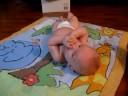 Aiden Setzer