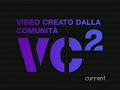 Elga e il petrolio d'Abruzzo -- Current Tv (Sky 130)