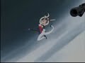 Stupified Bullet