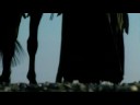 Yarabi - I Amar