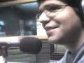 La boca ya tiene dientes (programa 01-09-08) 3 parte.