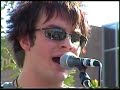 Howie Day - Ghost - 11.8.02 @ UCF