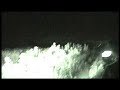 UFOLOGIA EXPERIMENTAL EN GOBERNADOR UGARTE