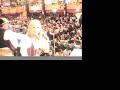 i love german boys live at oktoberfest in munich