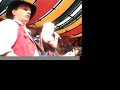 I LOVE GERMAN BOYS \"live\" at Oktoberfest in Munich I LOVE GERMAN BOYS \"live\" at Oktoberfest in Munich