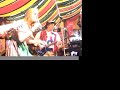 i love german boys live at oktoberfest in munich