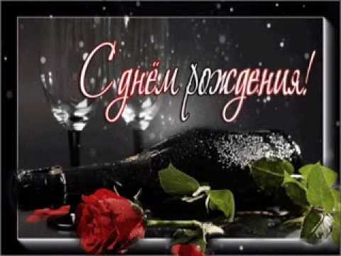 Обои для упаковки подарков