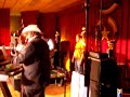 Alacranes Musical - No Voy A Llorar - Live In N. Castle DE. Alacranes Musical - No Voy A Llorar - Live In N. Castle DE.