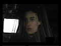 Briganti - Amore e Libert� (Monica Bellucci - Claudio Amendola - Ricky Memphis)