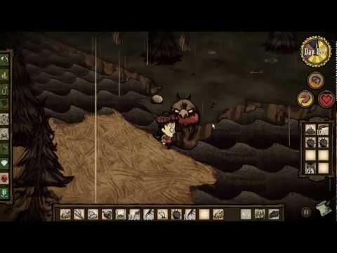 how to replant flowers don't starve