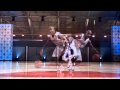 Sports Science: Stephon Marbury and the cross over