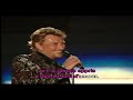 johnny hallyday \"laura\" johnny hallyday \"laura\"