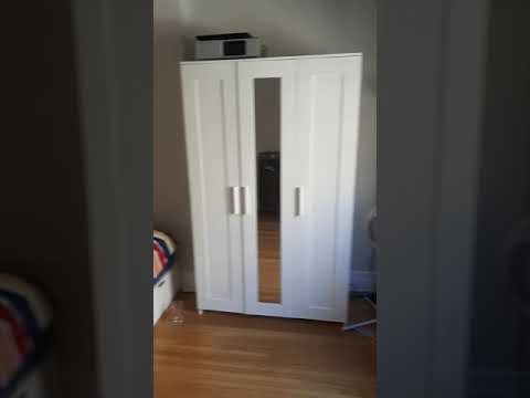 Listing item