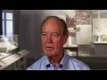 Oral History of Frederick "Fritz" Trapnell