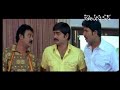 Yamagola Malli Modalaindi - Comedy8